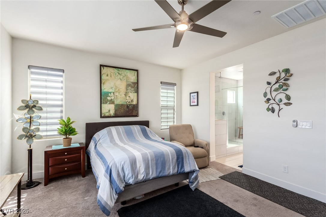 306 Dedication Avenue