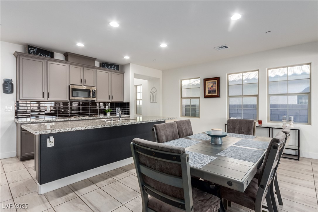 306 Dedication Avenue