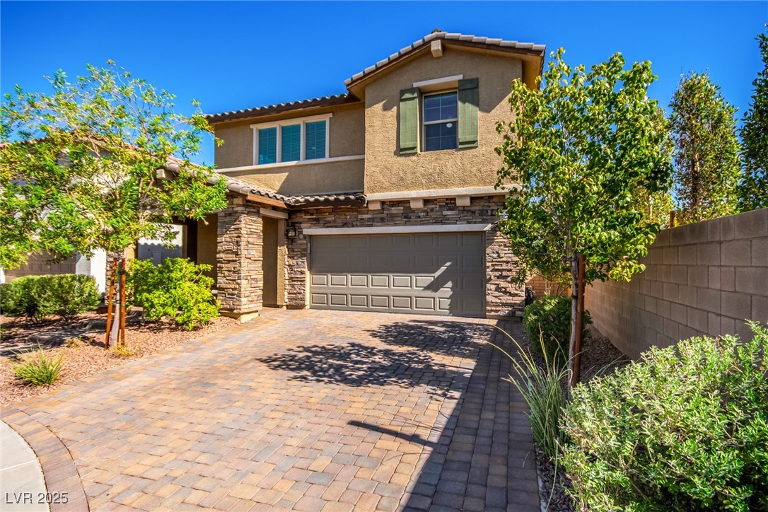 306 Dedication Avenue