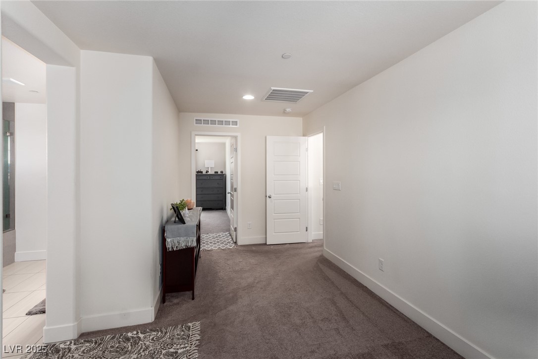 306 Dedication Avenue