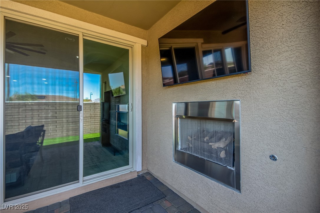 306 Dedication Avenue