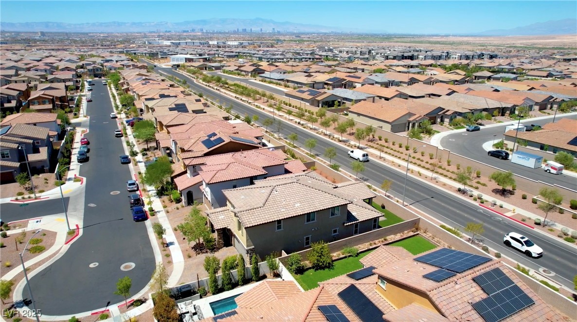 306 Dedication Avenue