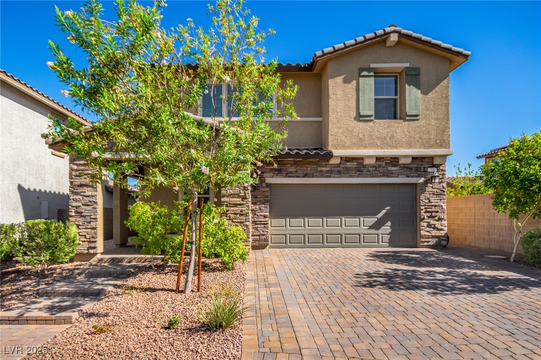 306 Dedication Avenue