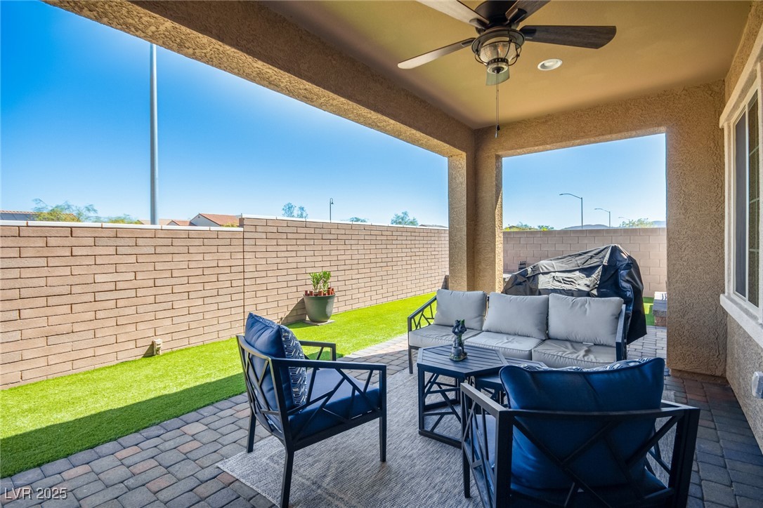 306 Dedication Avenue