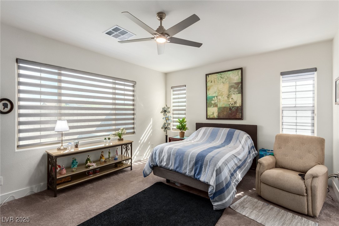 306 Dedication Avenue