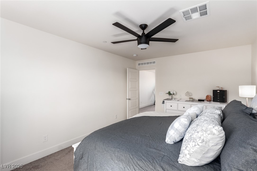 306 Dedication Avenue