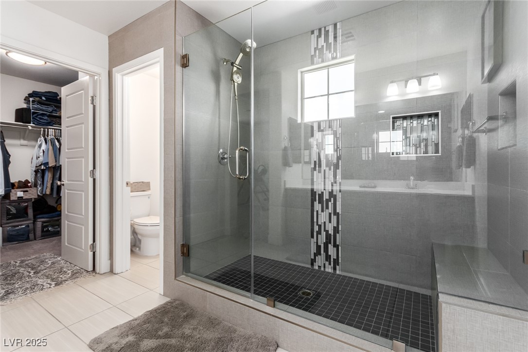 306 Dedication Avenue