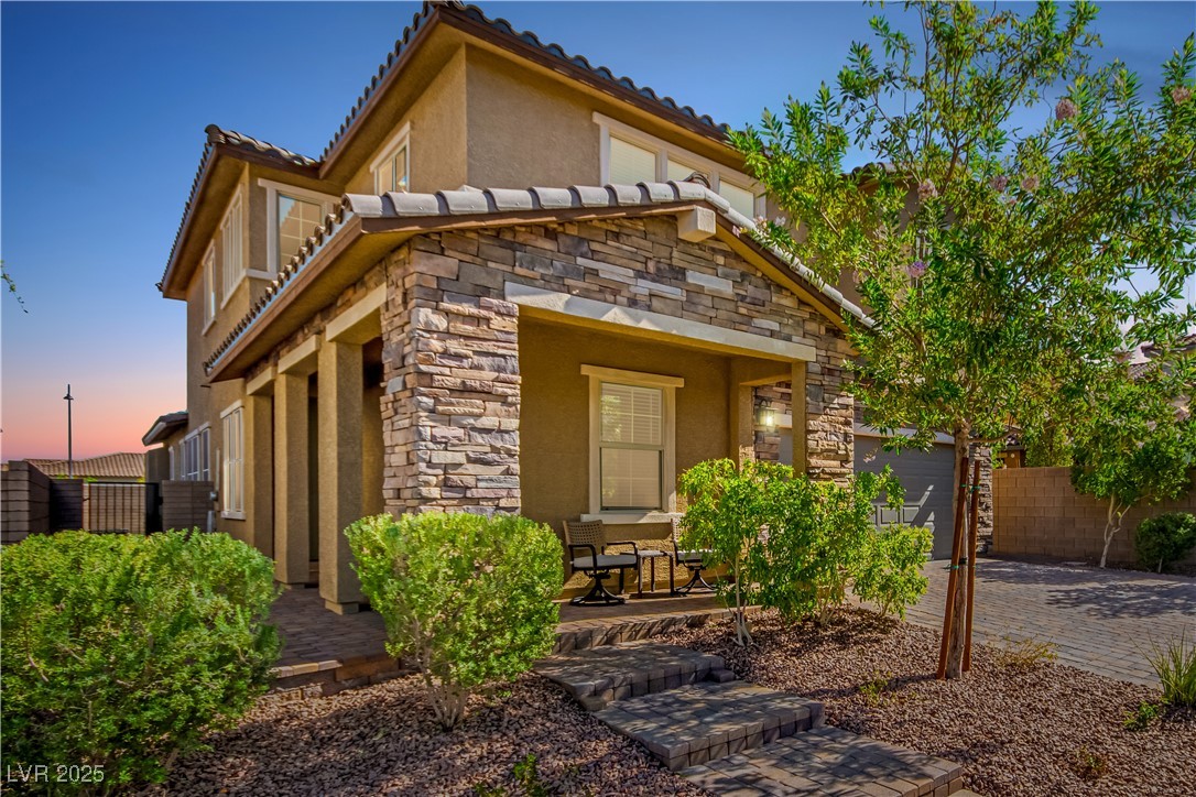 306 Dedication Avenue