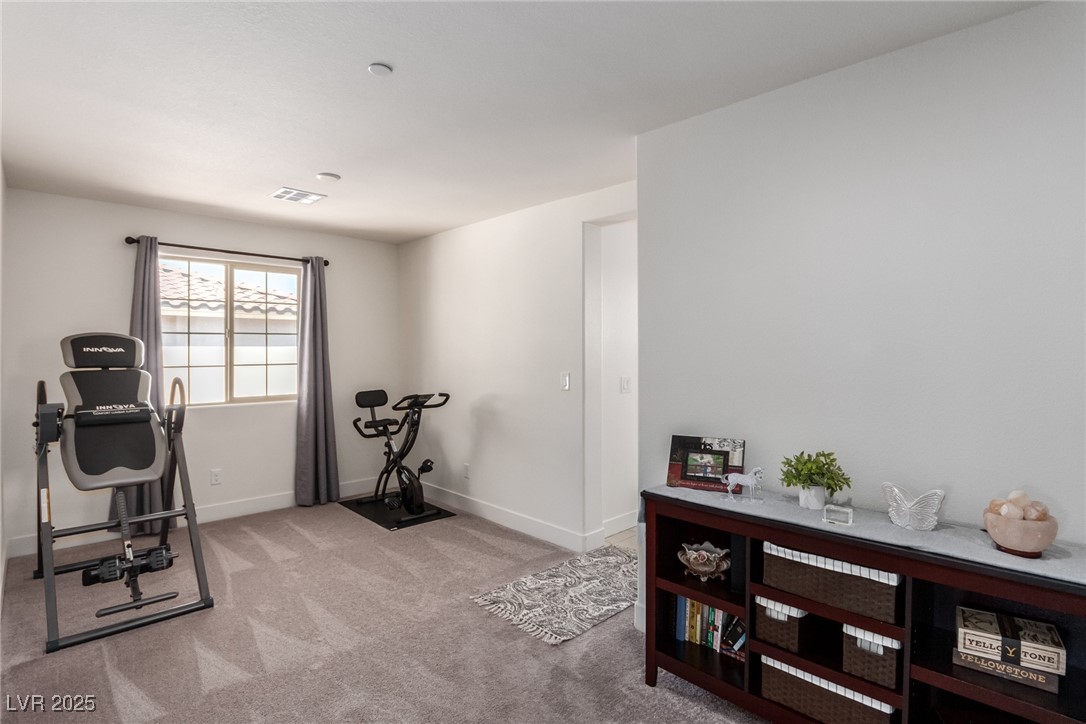 306 Dedication Avenue