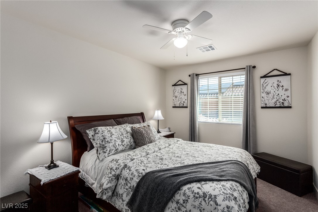 306 Dedication Avenue