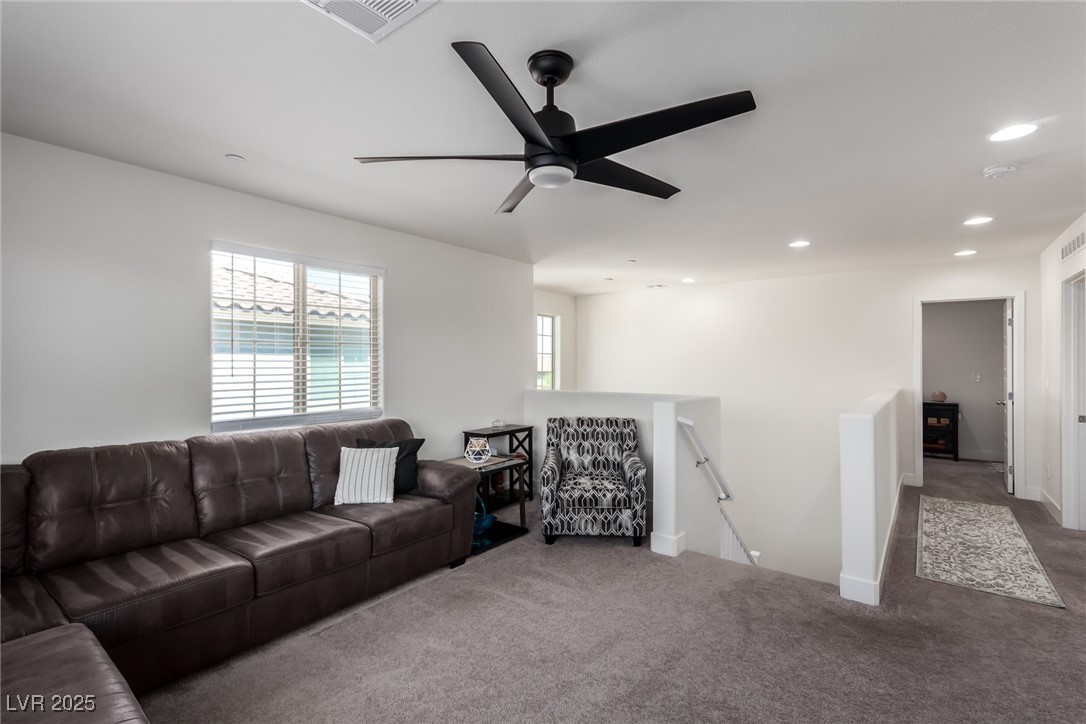 306 Dedication Avenue