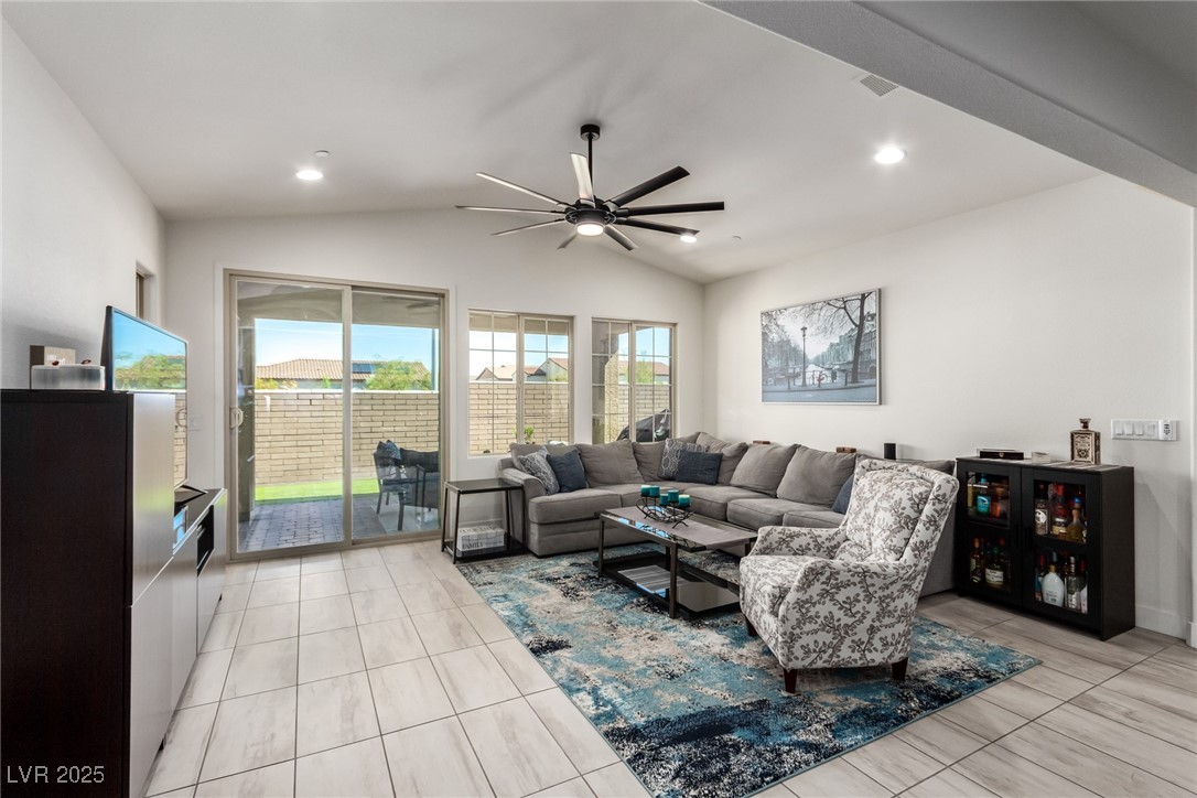 306 Dedication Avenue