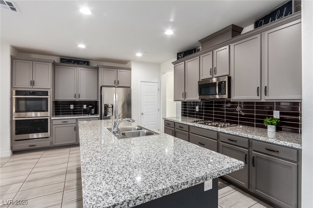 306 Dedication Avenue