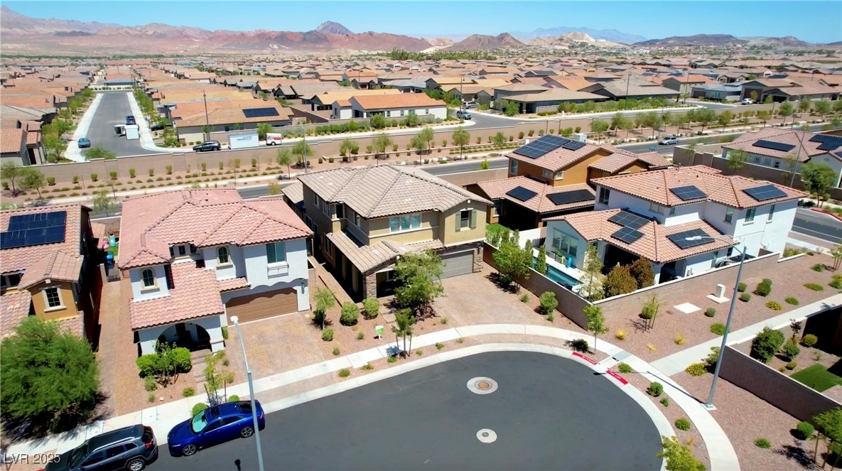 306 Dedication Avenue