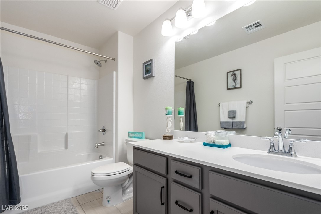 306 Dedication Avenue