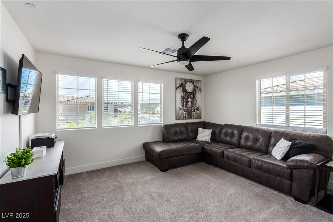 306 Dedication Avenue