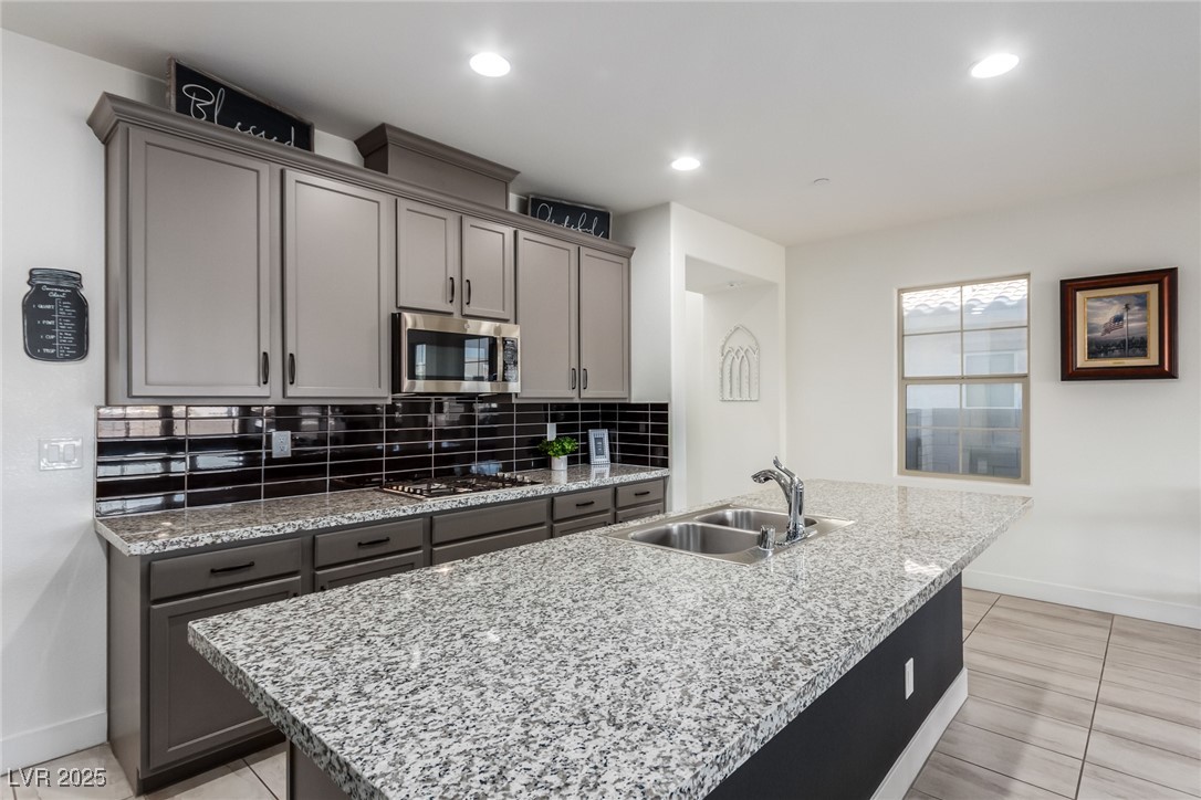 306 Dedication Avenue