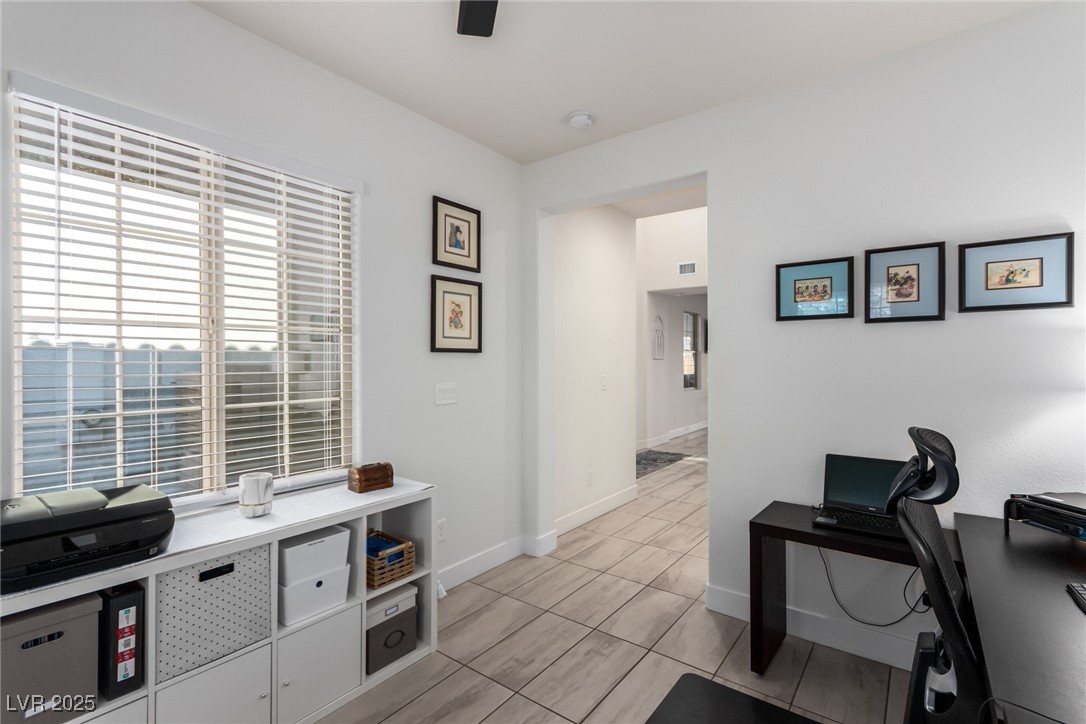 306 Dedication Avenue