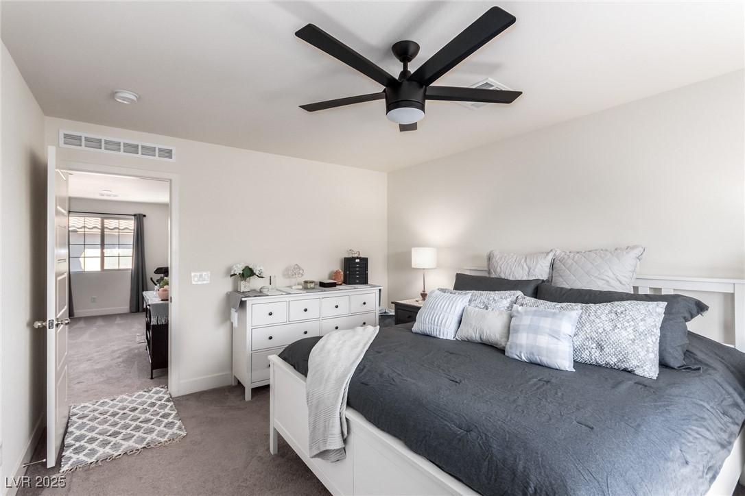 306 Dedication Avenue