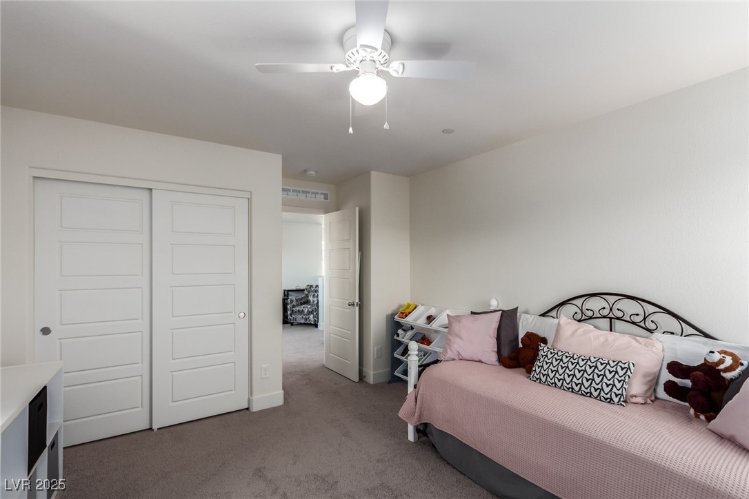 306 Dedication Avenue