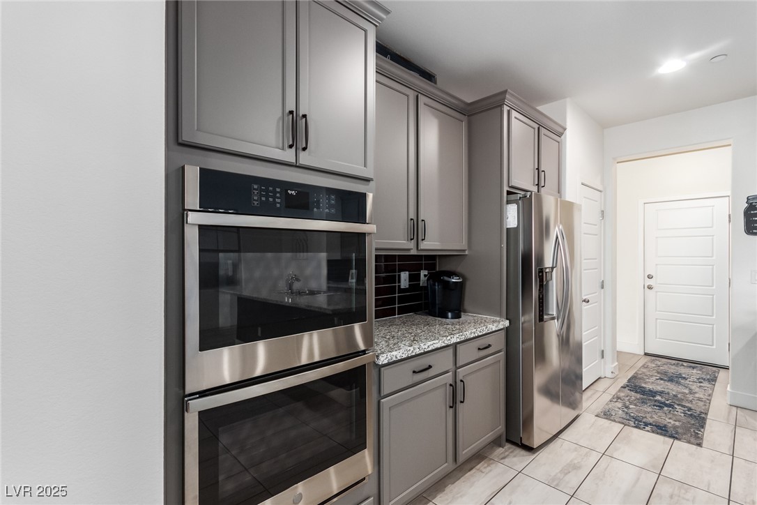 306 Dedication Avenue