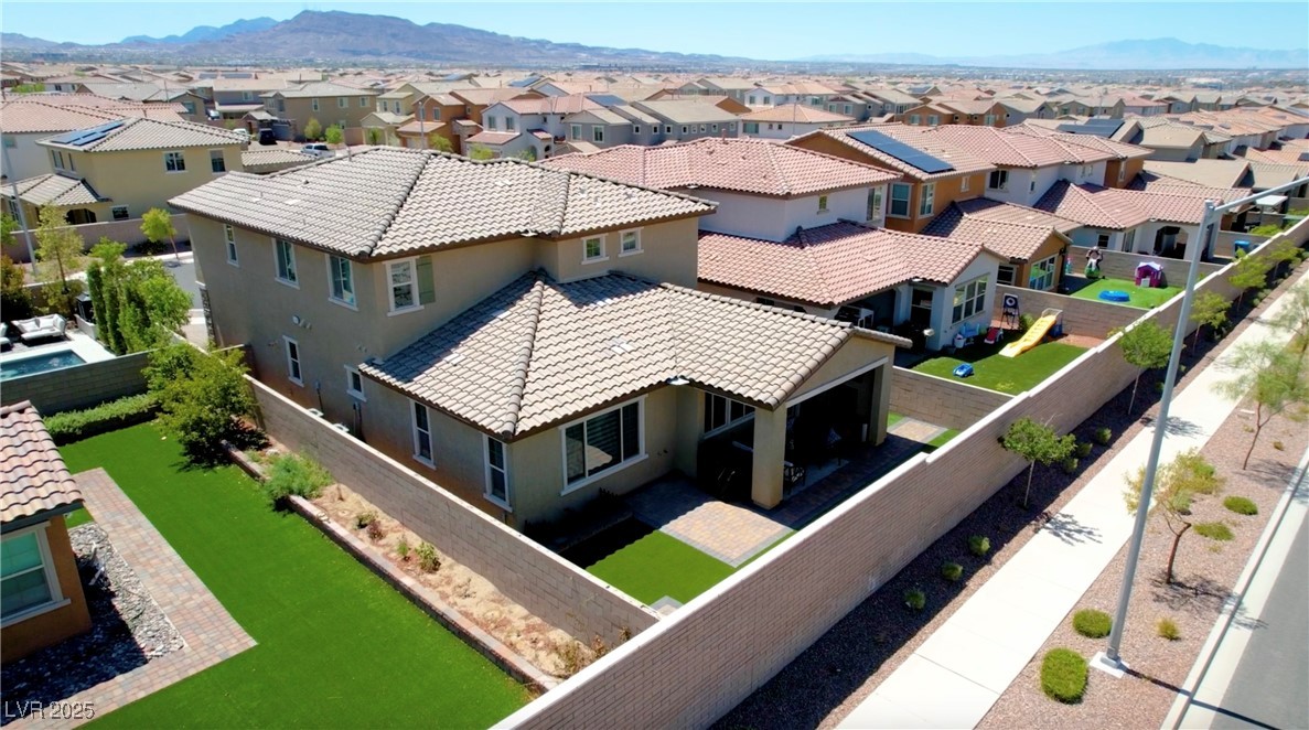 306 Dedication Avenue