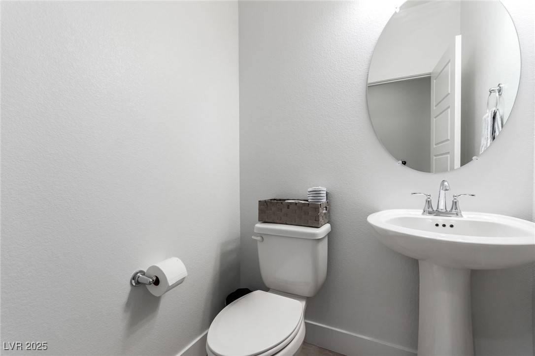 306 Dedication Avenue