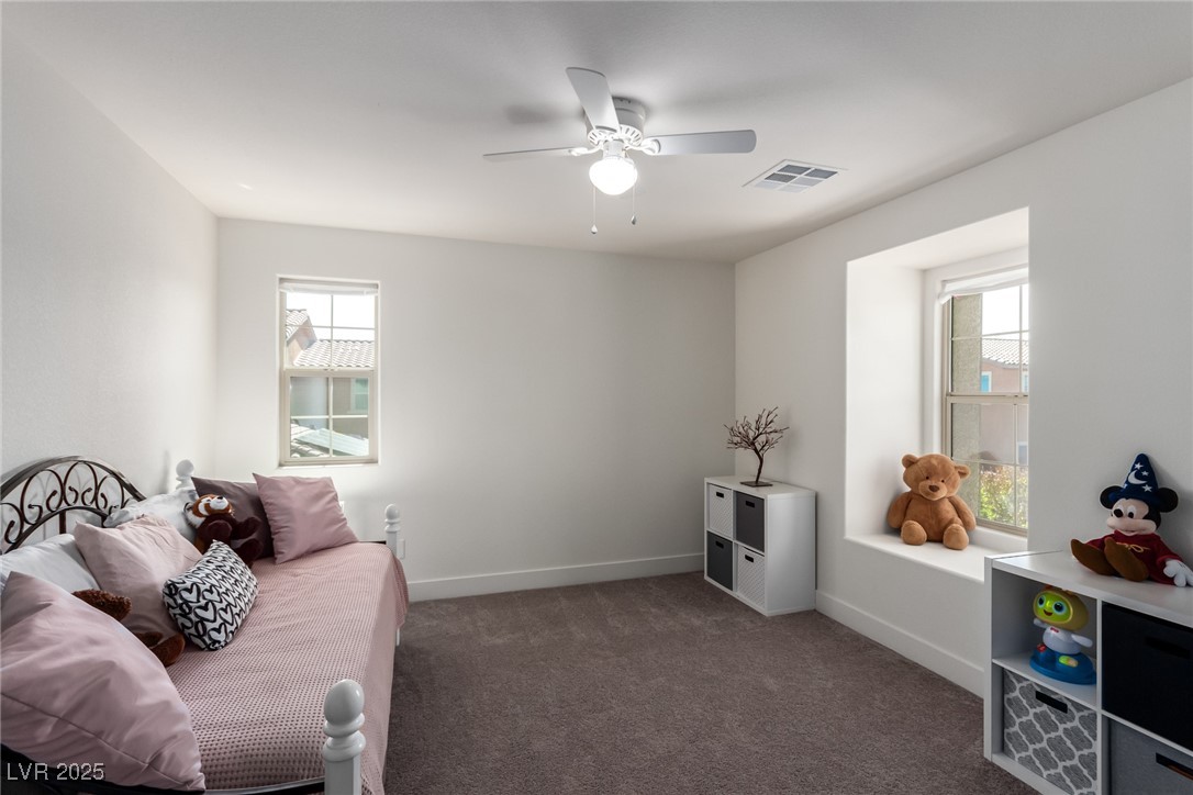 306 Dedication Avenue