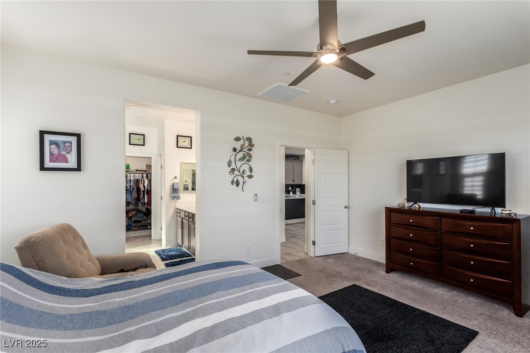 306 Dedication Avenue