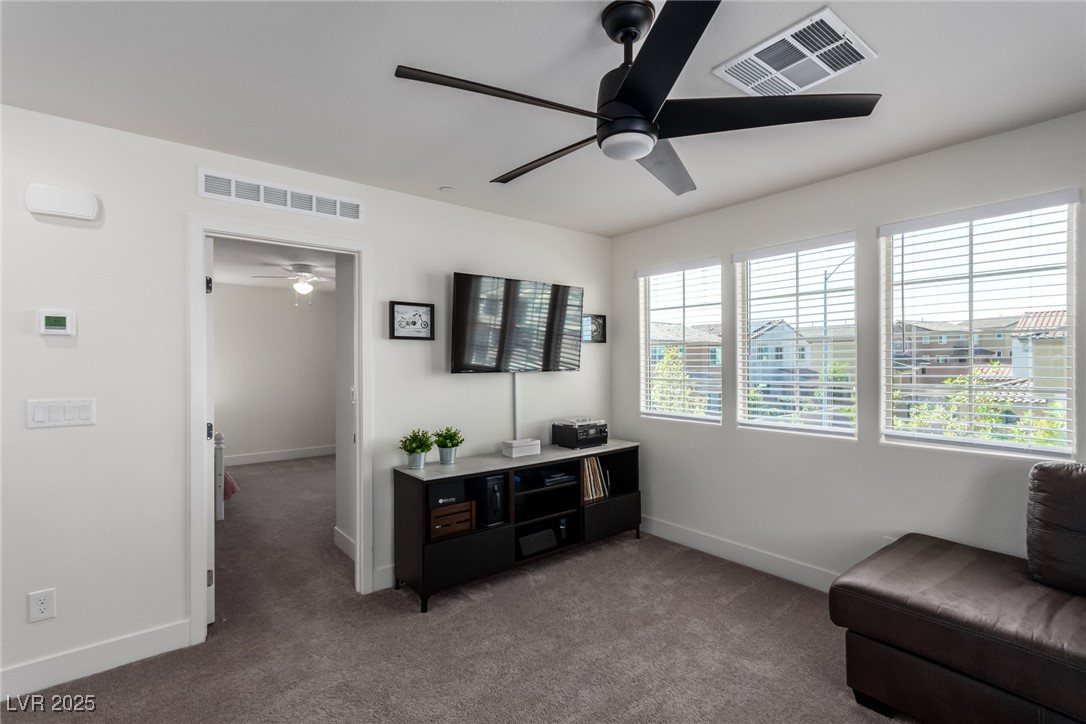 306 Dedication Avenue