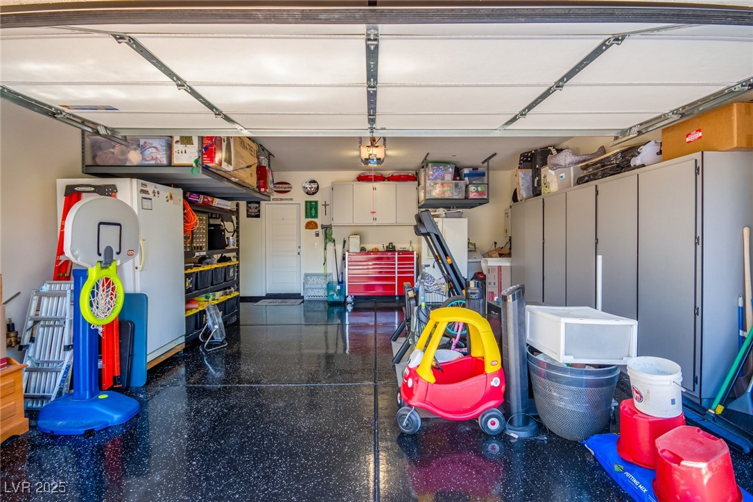 306 Dedication Avenue