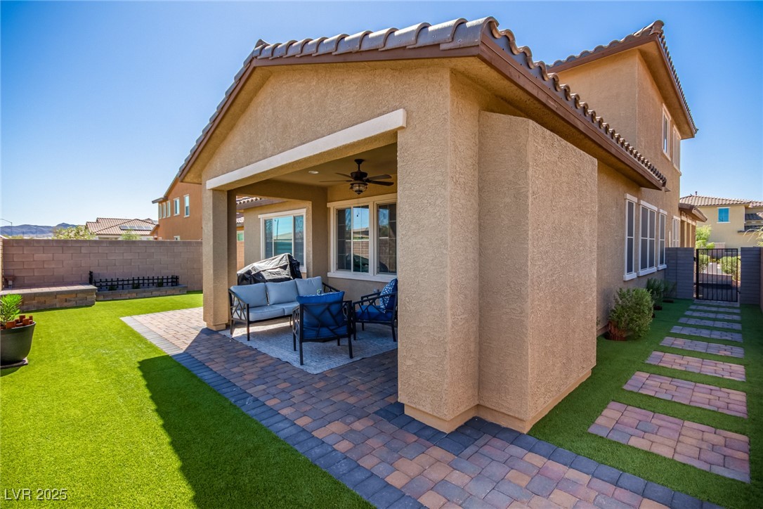 306 Dedication Avenue