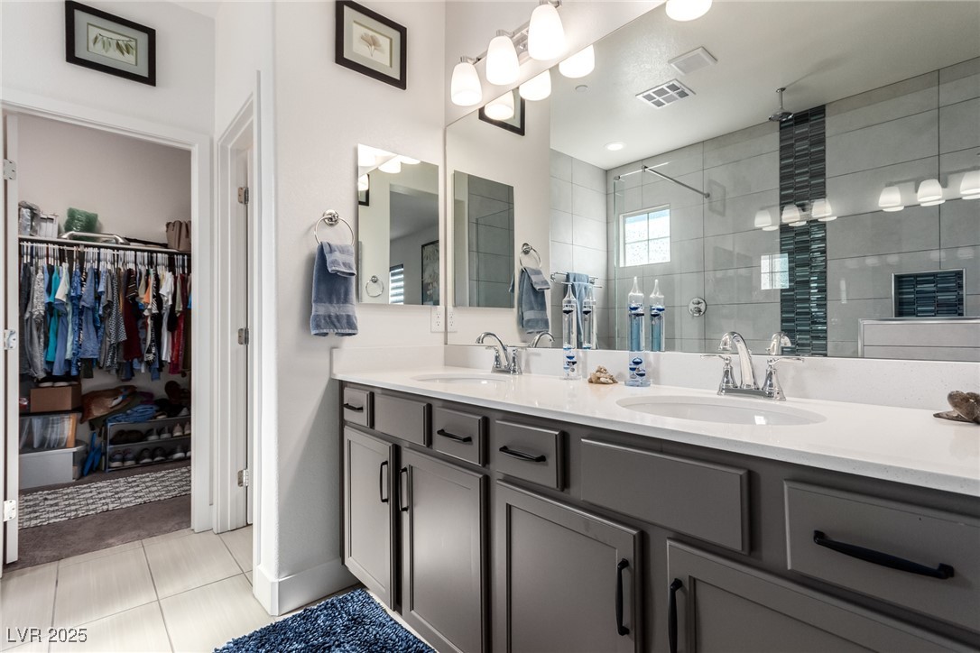 306 Dedication Avenue