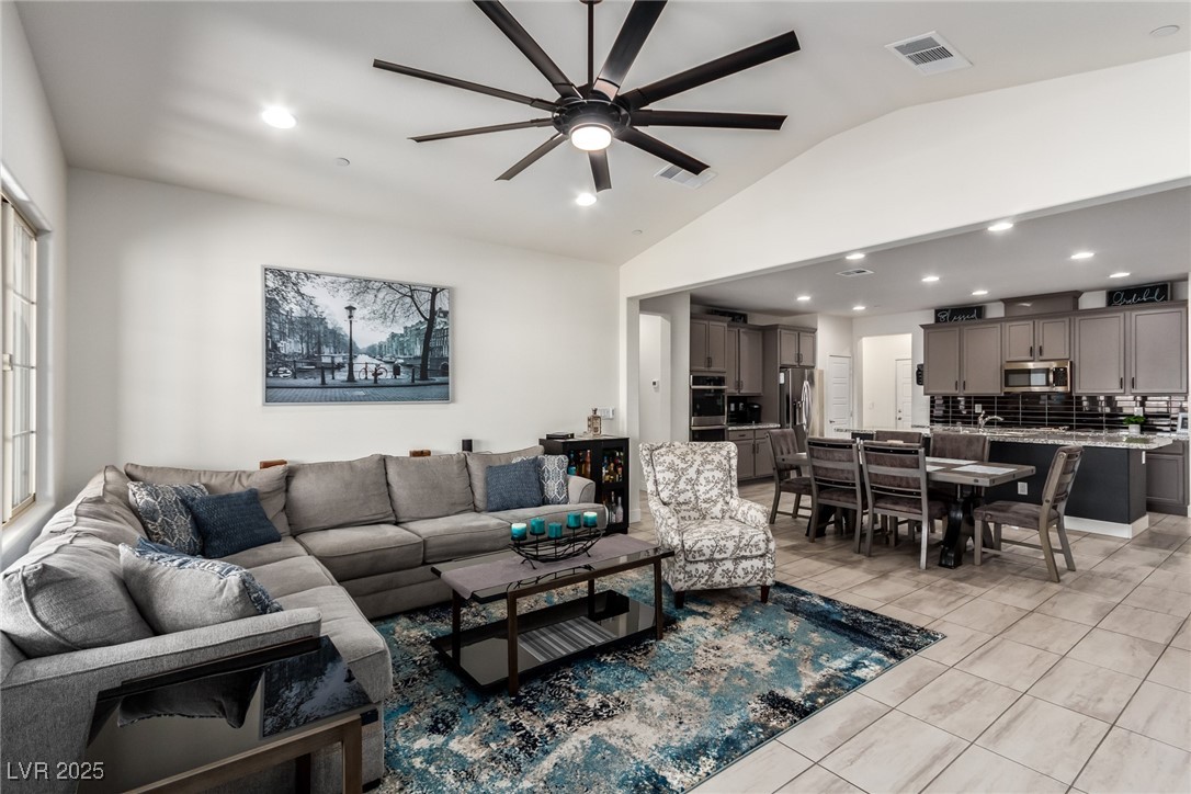 306 Dedication Avenue