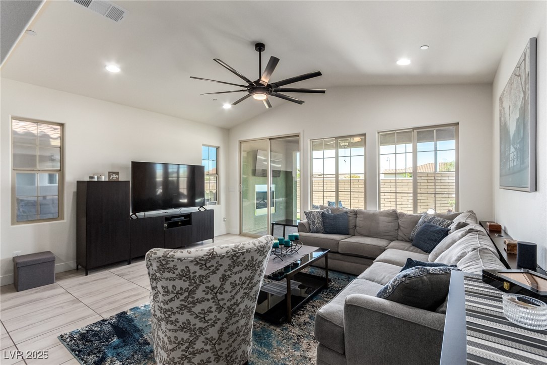 306 Dedication Avenue