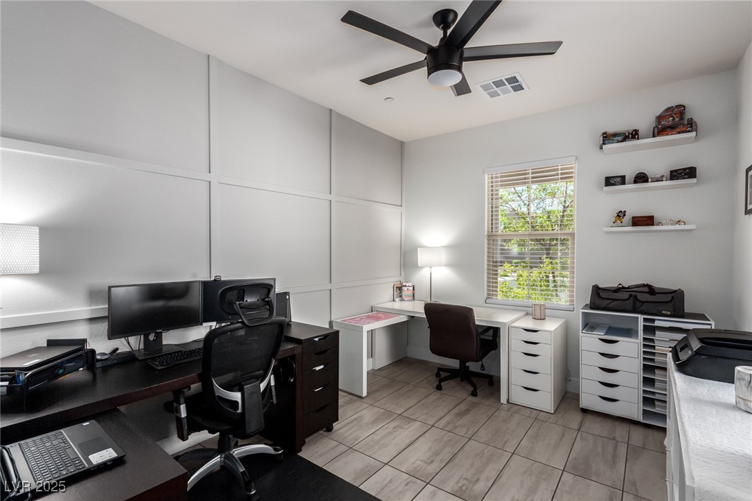 306 Dedication Avenue