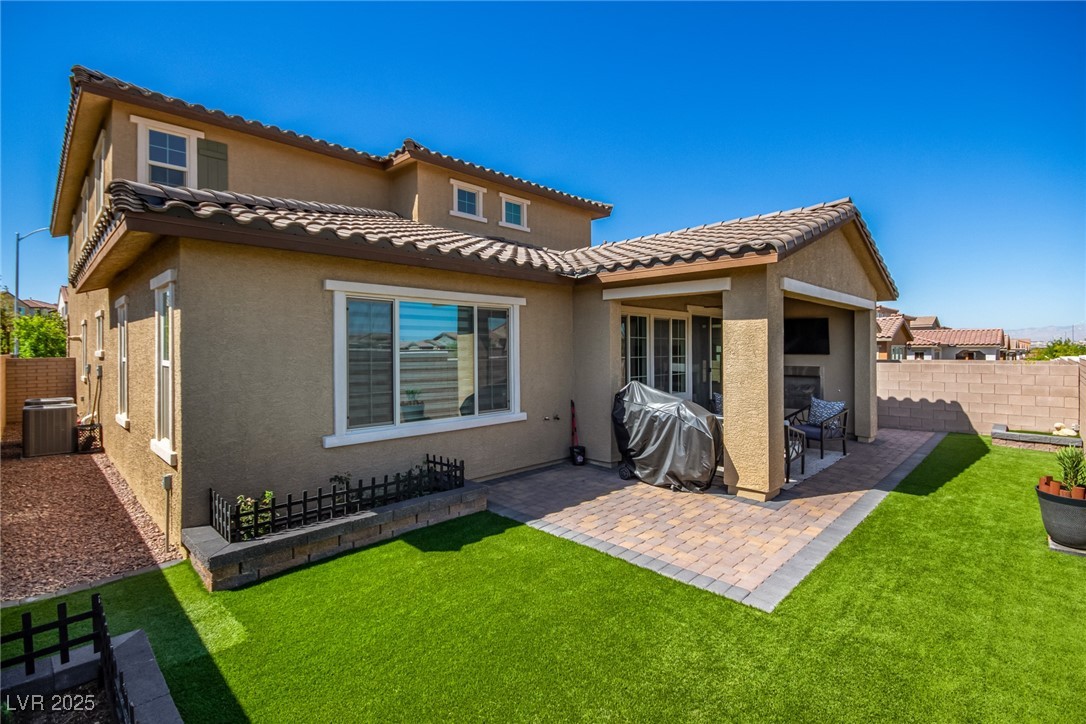 306 Dedication Avenue
