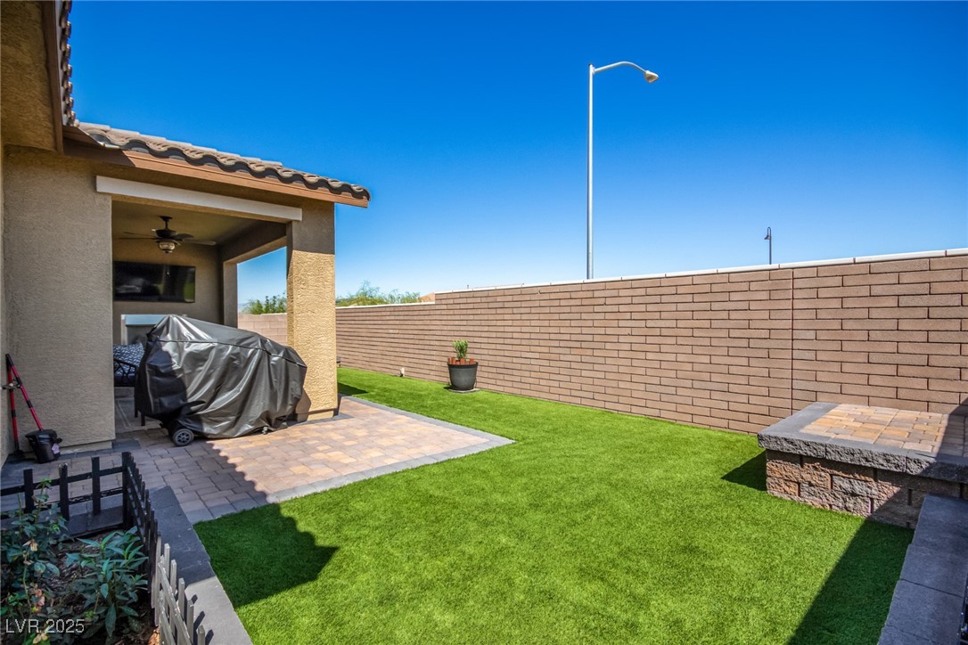 306 Dedication Avenue