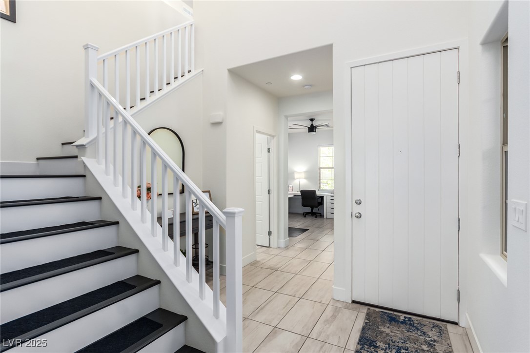 306 Dedication Avenue