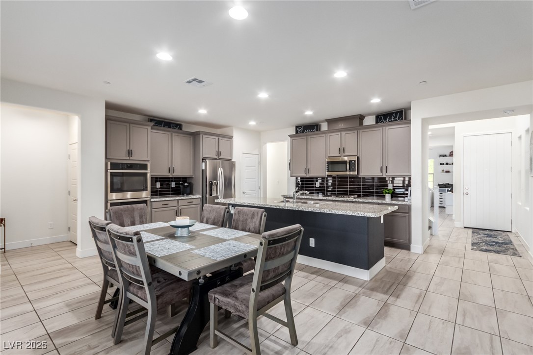 306 Dedication Avenue