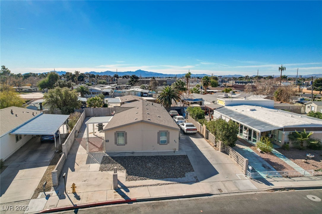 104 Sir George Drive