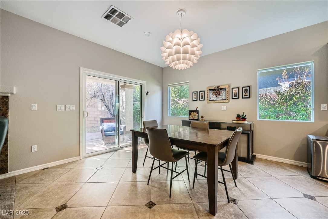 11165 Robin Park Avenue