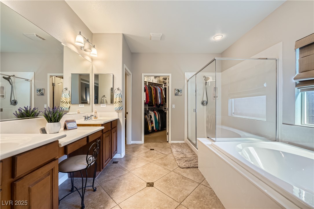 11165 Robin Park Avenue