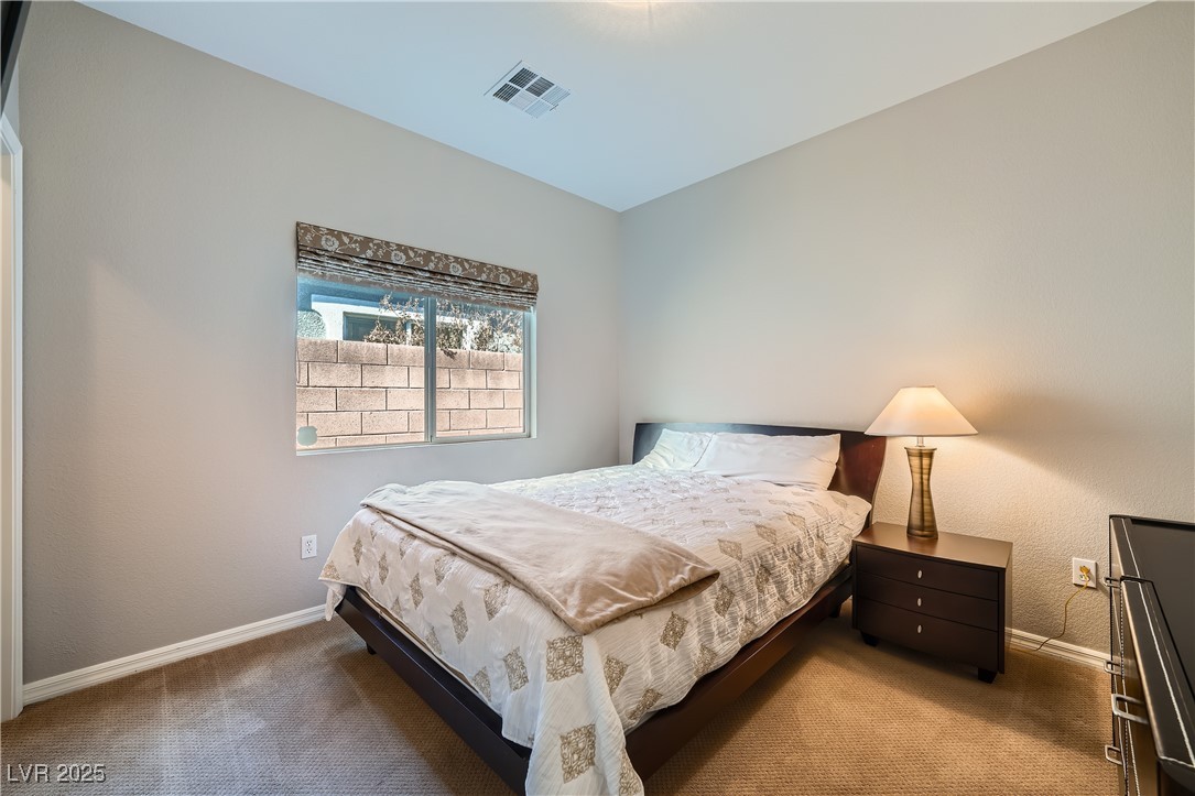 11165 Robin Park Avenue