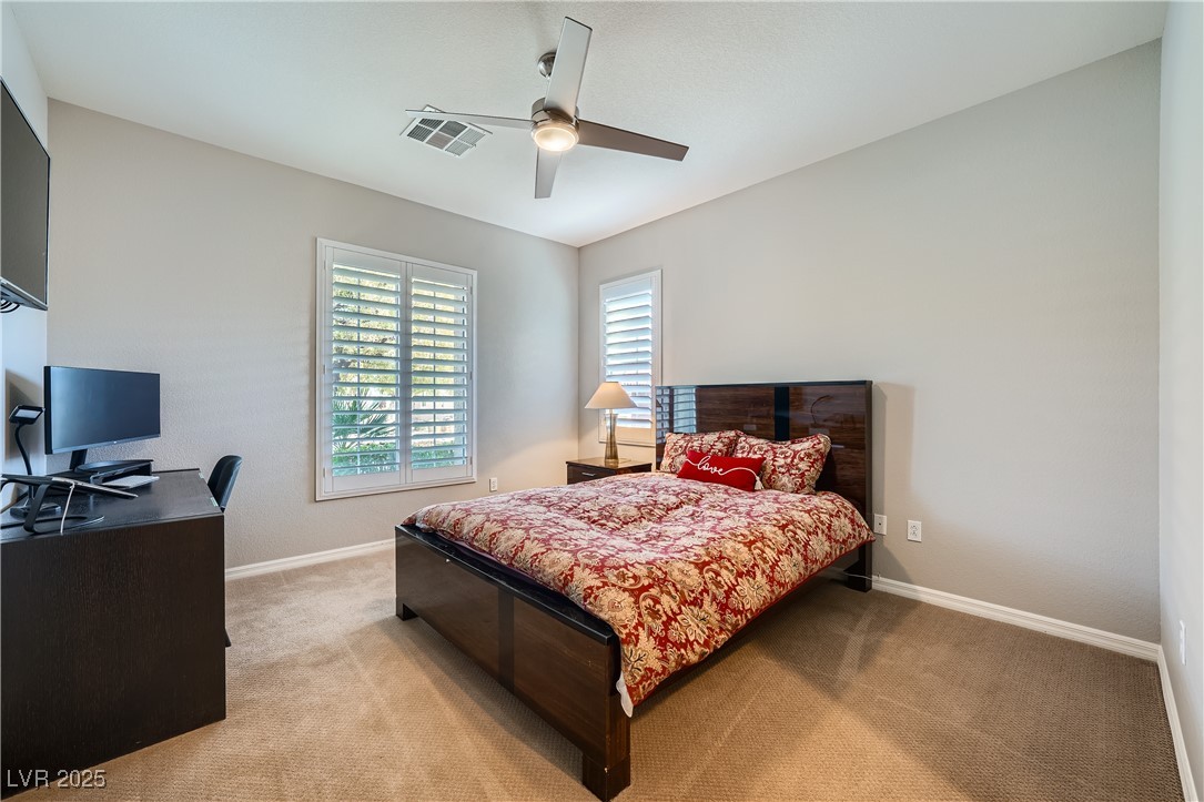 11165 Robin Park Avenue