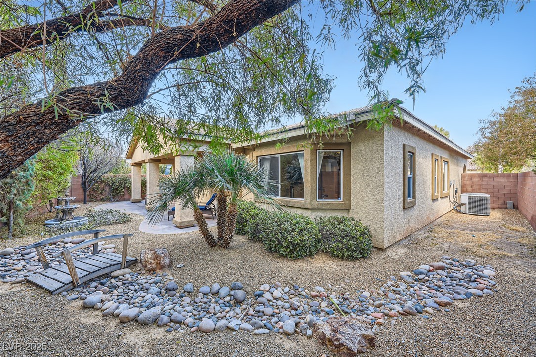 11165 Robin Park Avenue