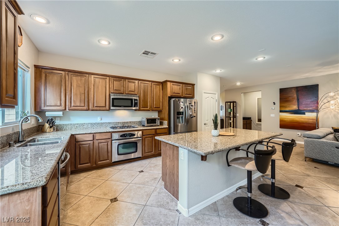 11165 Robin Park Avenue