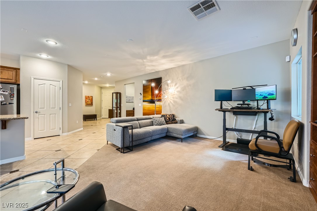 11165 Robin Park Avenue