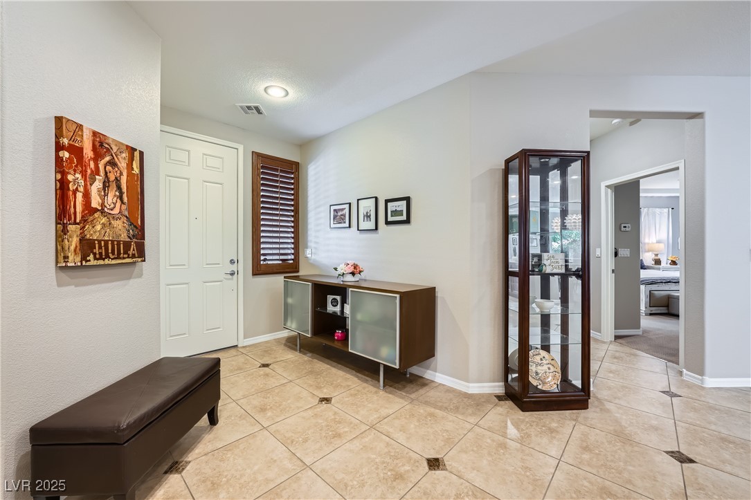 11165 Robin Park Avenue