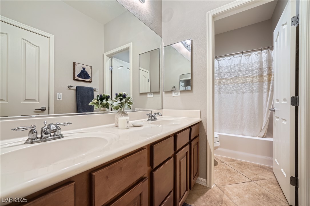 11165 Robin Park Avenue